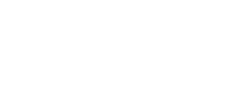 在几内亚通过VPN看国内电视 - 海龟加速器